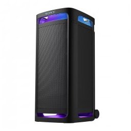 Party Speaker ULT TOWER 9 SRS-ULT900