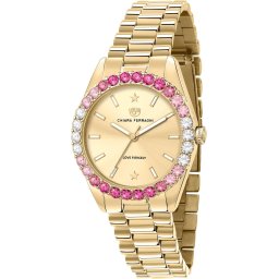 Chiara Ferragni R1953100501 - Дамски часовник