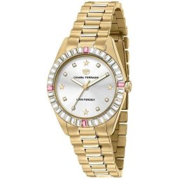 Chiara Ferragni R1953100503 - Дамски часовник