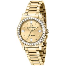 Chiara Ferragni R1953102501 - Дамски часовник