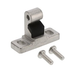 Klarstein Панта на вратата - Barossa, Vinamour 77 (WF-HEA10-D3)