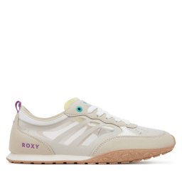 Сникърси Roxy V12-920 Бежов
