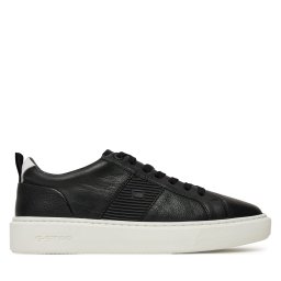 Сникърси G-Star Raw BENKO-01 MI08 Черен