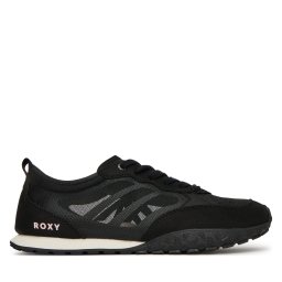 Сникърси Roxy V12-920 Черен