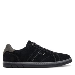 Обувки Quiksilver JAYDEN-01 MB Черен
