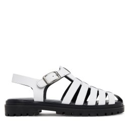 Сандали G-Star Raw WI34-23568-03 Бял