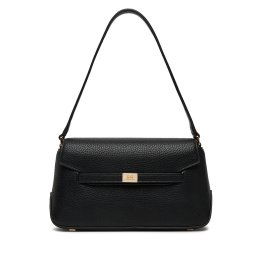 Дамска чанта Elisabetta Franchi BS01A51E2 110 Черен