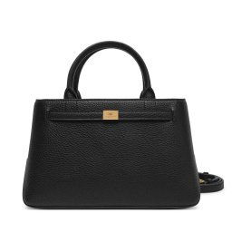 Дамска чанта Elisabetta Franchi BS02A51E2 110 Черен