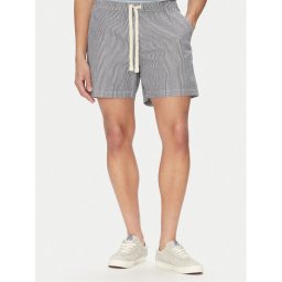 Levi's® Шорти от плат XX Chino Bay 001KL-0004 Син Regular Fit