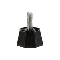 Klarstein Крак - Barossa, Vinamour 77 (WF-HEA10-F2)