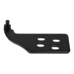 Klarstein Панта на вратата - Vinsider 24 (WF-HEA3-D12)