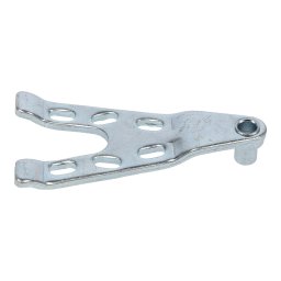 Klarstein Панта на вратата - Vinovilla 116/127 (WF-HEA7-D1)