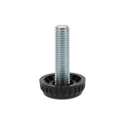 Klarstein Крак - Barossa 41 (WF-HEA3-F10)