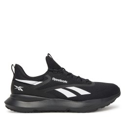 Маратонки за бягане Reebok CITYRIDE 100234609 Черен