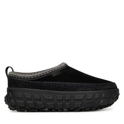 Чехли Ugg M Venture Daze 1154530 Черен