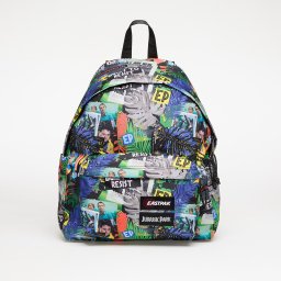 Раница EASTPAK Day Pak'r JP Print Backpack Multicolor 24 l