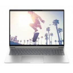 Лаптоп HP ProBook 460 G11, Ultra 5-125U(up to 4.3GHz/12MB/12C), 16" FHD WUXGA AG 300nits, 16GB 5600Mhz 2DIMM, 512GB PCIe SSD, WiFi 6E + BT5.3, FPR, Backlit Kbd, 3C Batt, Free DOS, 3Y NBD On Site