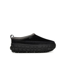 Ugg Чехли M Venture Daze 1154530 Черен