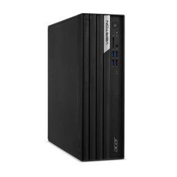 Acer Veriton X4710GT, Intel Core i5-13500 (up to 4.80GHz, 24MB), 32GB DDR4
