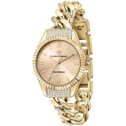 Chiara Ferragni R1953104501 - Дамски часовник