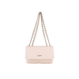 Nine West Дамска чанта LDA6128C Бежов