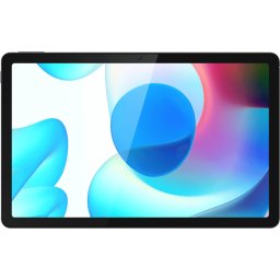 Таблет realme Pad 10.4" - 128GB LTE Grey