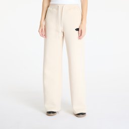 Потници The North Face Wide Leg Jogger TNF White L
