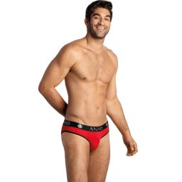 ANAIS LUXURY LINGERIE - ANAIS MEN - ANAIS MEN SLIP & THONG