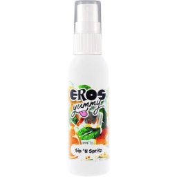 EROS - EROS CLASSIC LINE