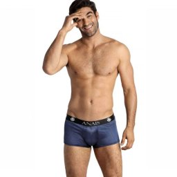 ANAIS LUXURY LINGERIE - ANAIS MEN - ANAIS MEN BOXER & BRIEF
