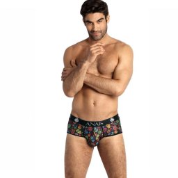 ANAIS LUXURY LINGERIE - ANAIS MEN - ANAIS MEN BOXER & BRIEF