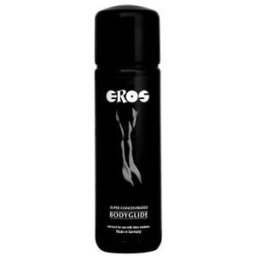 EROS