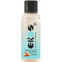 EROS - EROS CLASSIC LINE
