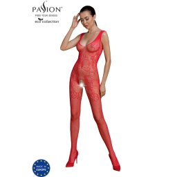 PASSION - PASSION WOMAN - PASSION WOMAN BODYSTOCKINGS