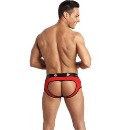 ANAIS LUXURY LINGERIE - ANAIS MEN - ANAIS MEN JOCK