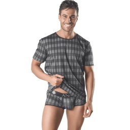 ANAIS LUXURY LINGERIE - ANAIS MEN - ANAIS MEN ACCESORIES