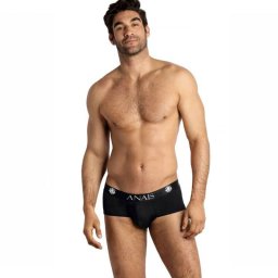 ANAIS LUXURY LINGERIE - ANAIS MEN - ANAIS MEN BOXER & BRIEF