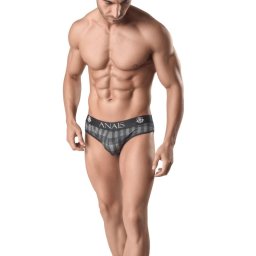 ANAIS LUXURY LINGERIE - ANAIS MEN - ANAIS MEN SLIP & THONG
