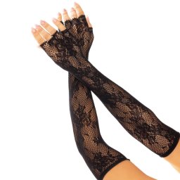 LEG AVENUE - LEG AVENUE HOSIERY