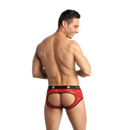 ANAIS LUXURY LINGERIE - ANAIS MEN - ANAIS MEN JOCK