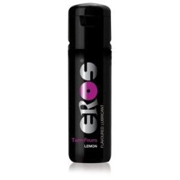 EROS