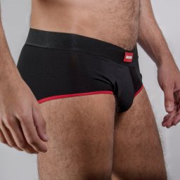MACHO UNDERWEAR