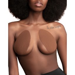 BYE BRA