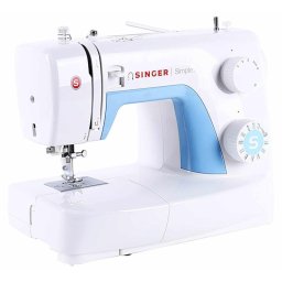 Шевна машина Singer 3221 Simple