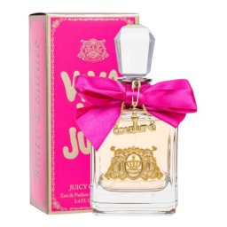 Juicy Couture Viva La Juicy 100 ml eau de parfum за жени