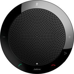 Kонферентна слушалка за PC Jabra Speak 410 MS