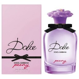 Dolce & Gabbana Dolce Peony Eau de Parfum Spray 75 ml за жени