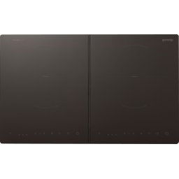 Индукционен плот Gorenje ICY3500DGP