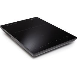 Индукционен плот Gorenje ICR2000SP