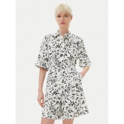 KARL LAGERFELD Гащеризон A2W13014 Цветен Regular Fit